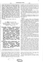 giornale/RAV0107569/1916/V.1/00000015