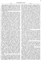 giornale/RAV0107569/1916/V.1/00000017
