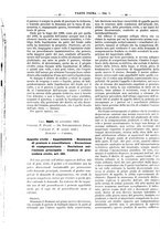 giornale/RAV0107569/1916/V.1/00000018