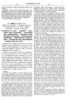 giornale/RAV0107569/1916/V.1/00000019