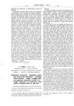 giornale/RAV0107569/1916/V.1/00000020