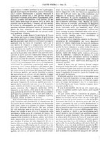 giornale/RAV0107569/1916/V.2/00000006