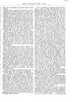 giornale/RAV0107569/1916/V.2/00000007
