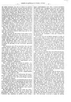 giornale/RAV0107569/1916/V.2/00000009