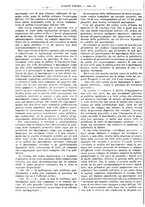 giornale/RAV0107569/1916/V.2/00000010