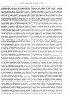 giornale/RAV0107569/1916/V.2/00000011