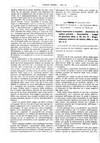 giornale/RAV0107569/1916/V.2/00000012
