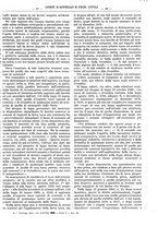 giornale/RAV0107569/1916/V.2/00000013