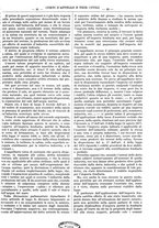 giornale/RAV0107569/1916/V.2/00000015