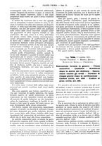 giornale/RAV0107569/1916/V.2/00000016