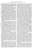 giornale/RAV0107569/1916/V.2/00000017