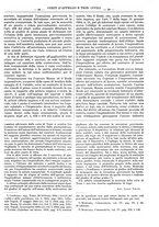giornale/RAV0107569/1916/V.2/00000019