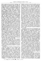 giornale/RAV0107569/1916/V.2/00000021