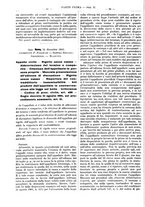 giornale/RAV0107569/1916/V.2/00000022