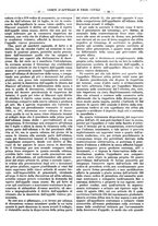 giornale/RAV0107569/1916/V.2/00000023