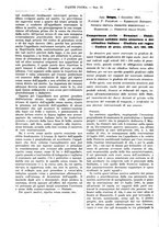 giornale/RAV0107569/1916/V.2/00000024