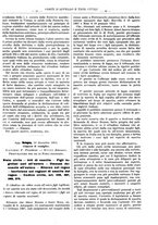 giornale/RAV0107569/1916/V.2/00000025