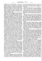giornale/RAV0107569/1916/V.2/00000026