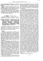 giornale/RAV0107569/1916/V.2/00000027