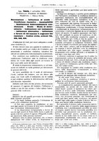 giornale/RAV0107569/1916/V.2/00000028