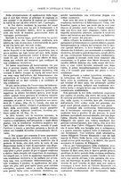 giornale/RAV0107569/1916/V.2/00000029