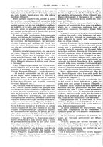 giornale/RAV0107569/1916/V.2/00000030