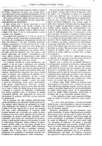 giornale/RAV0107569/1916/V.2/00000031