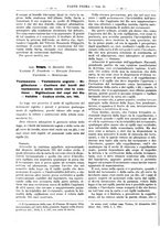 giornale/RAV0107569/1916/V.2/00000032