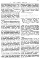 giornale/RAV0107569/1916/V.2/00000033
