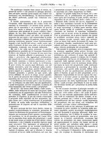 giornale/RAV0107569/1916/V.2/00000034