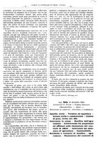 giornale/RAV0107569/1916/V.2/00000035