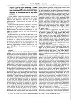 giornale/RAV0107569/1916/V.2/00000036