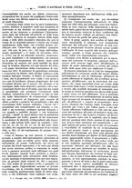 giornale/RAV0107569/1916/V.2/00000037