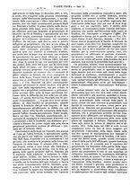 giornale/RAV0107569/1916/V.2/00000038
