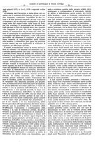giornale/RAV0107569/1916/V.2/00000039