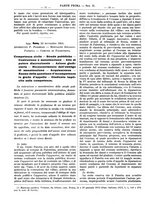 giornale/RAV0107569/1916/V.2/00000040