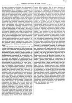 giornale/RAV0107569/1916/V.2/00000041