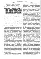 giornale/RAV0107569/1916/V.2/00000042