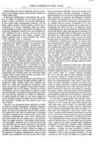 giornale/RAV0107569/1916/V.2/00000043