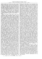 giornale/RAV0107569/1916/V.2/00000045