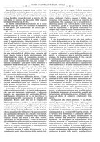 giornale/RAV0107569/1916/V.2/00000047