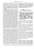 giornale/RAV0107569/1916/V.2/00000048