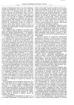 giornale/RAV0107569/1916/V.2/00000049