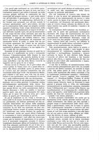 giornale/RAV0107569/1916/V.2/00000051
