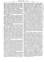 giornale/RAV0107569/1916/V.2/00000052