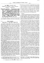 giornale/RAV0107569/1916/V.2/00000053