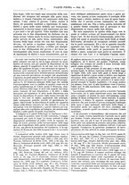 giornale/RAV0107569/1916/V.2/00000054