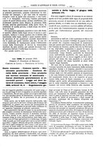 giornale/RAV0107569/1916/V.2/00000055