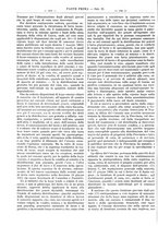 giornale/RAV0107569/1916/V.2/00000056