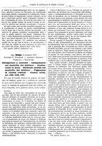 giornale/RAV0107569/1916/V.2/00000057
